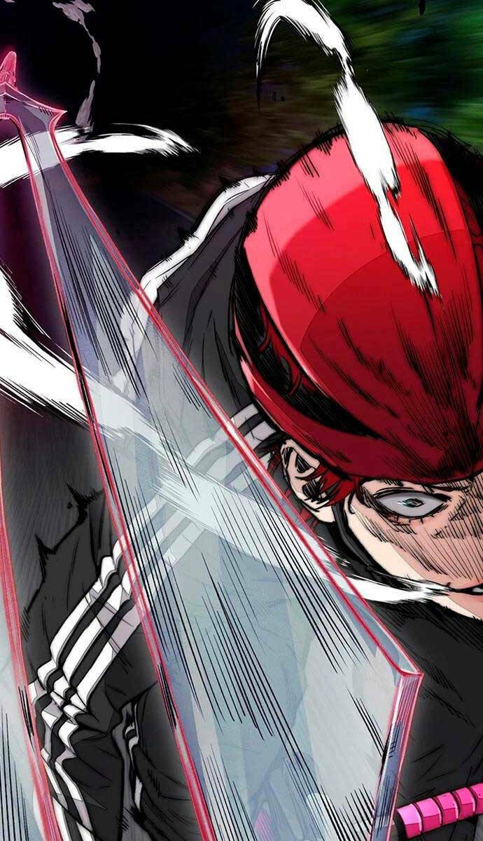 Thể Thao Cực Hạn - Chapter 436 - Page 43