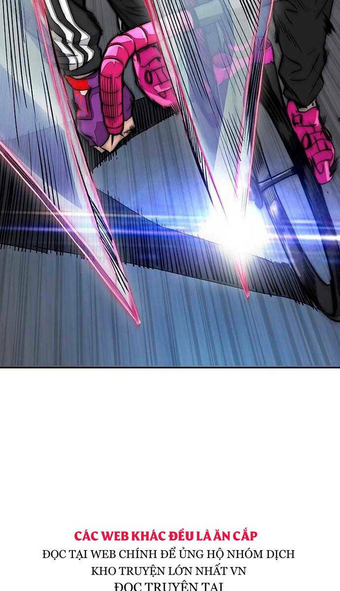 Thể Thao Cực Hạn - Chapter 436 - Page 44