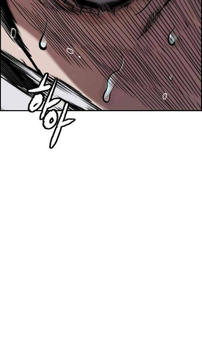 Thể Thao Cực Hạn - Chapter 436 - Page 46