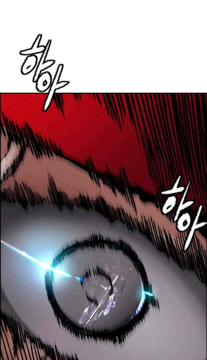 Thể Thao Cực Hạn - Chapter 436 - Page 47