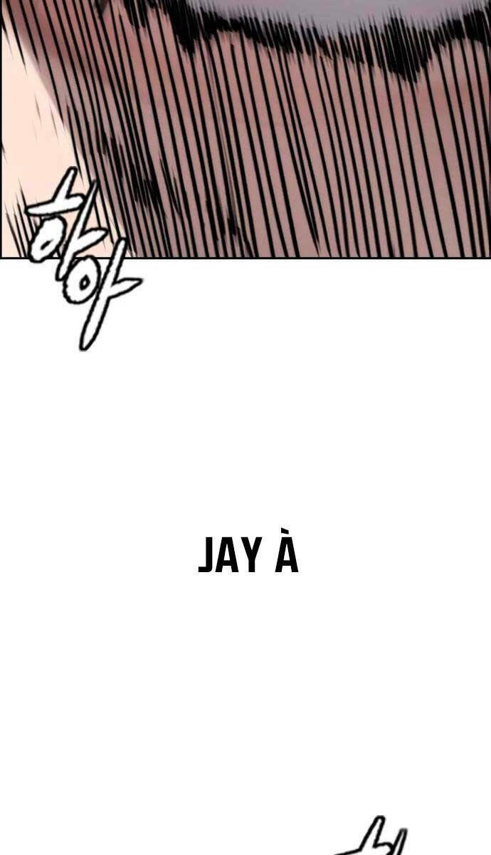 Thể Thao Cực Hạn - Chapter 436 - Page 48