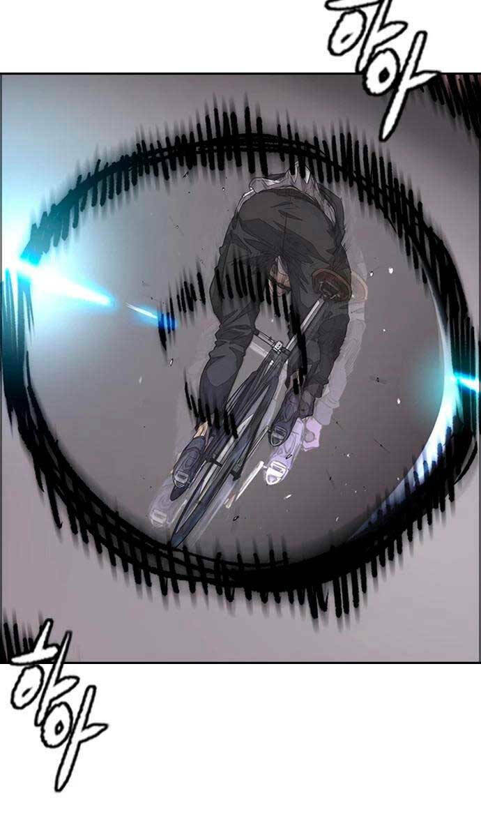 Thể Thao Cực Hạn - Chapter 436 - Page 49