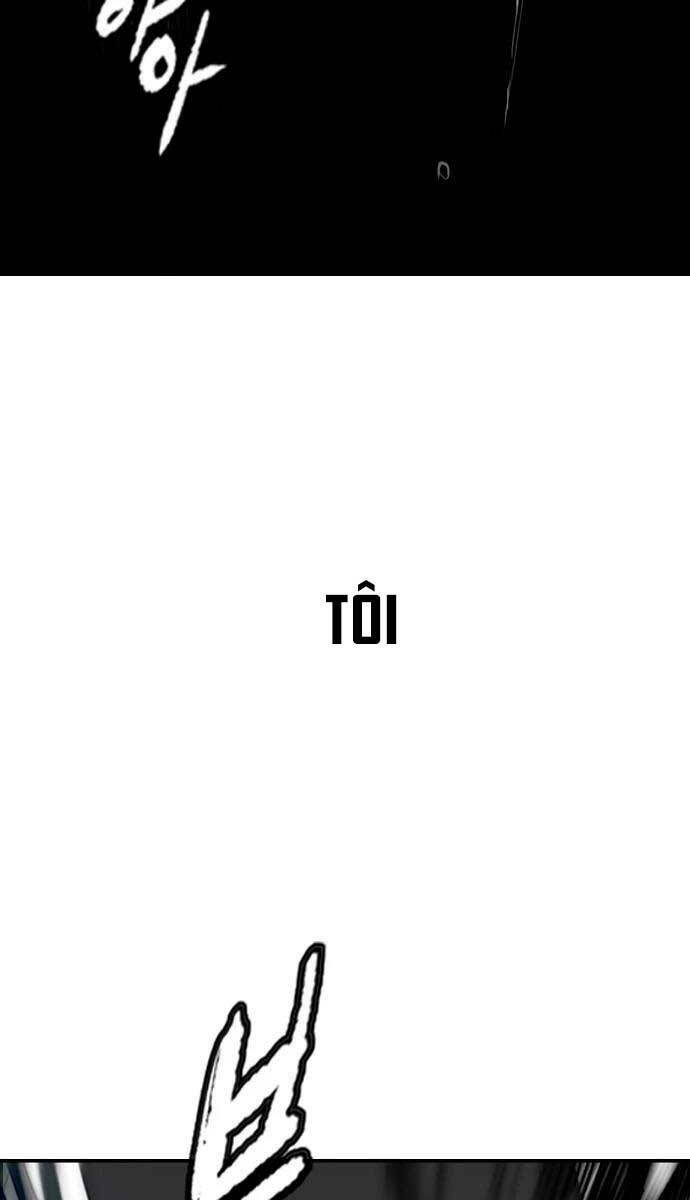 Thể Thao Cực Hạn - Chapter 436 - Page 51