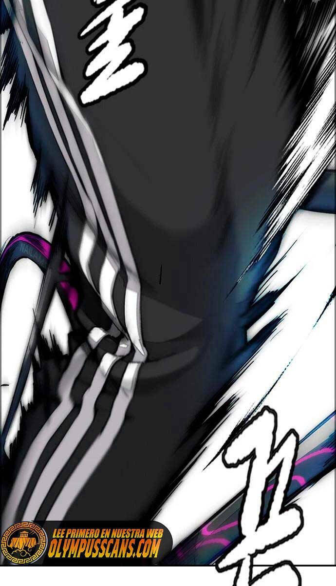 Thể Thao Cực Hạn - Chapter 436 - Page 52