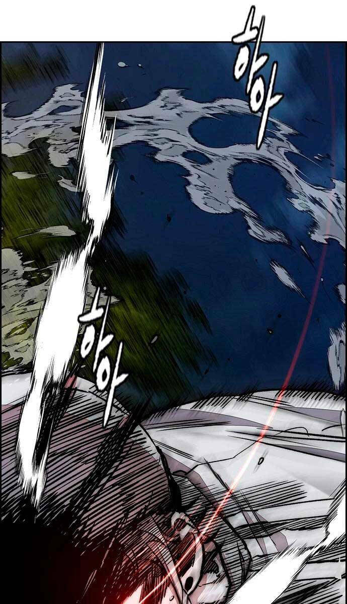 Thể Thao Cực Hạn - Chapter 436 - Page 54