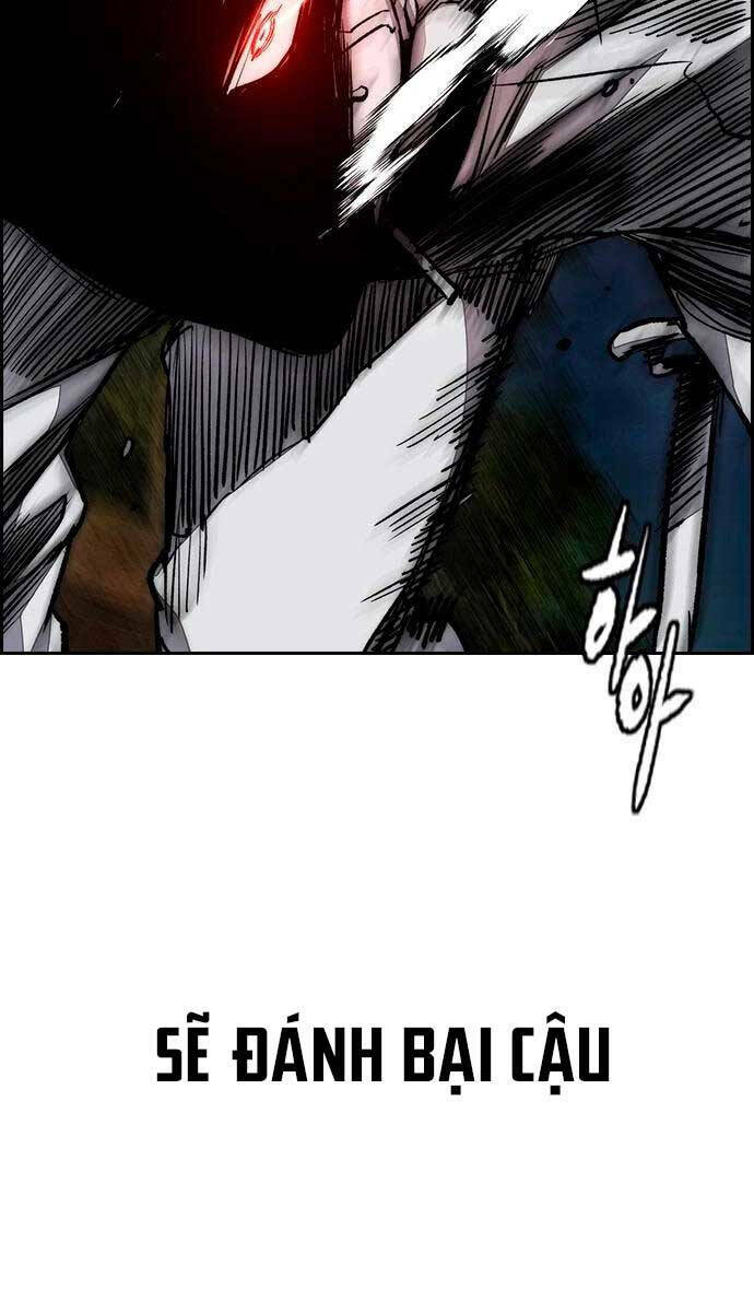 Thể Thao Cực Hạn - Chapter 436 - Page 55