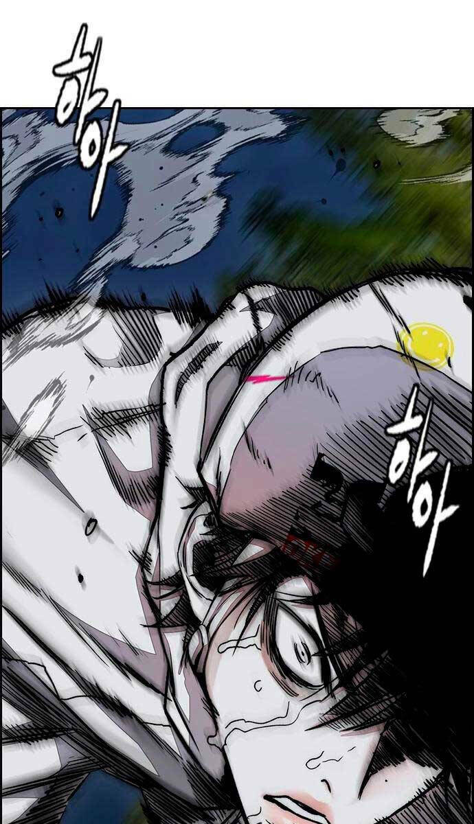 Thể Thao Cực Hạn - Chapter 436 - Page 56