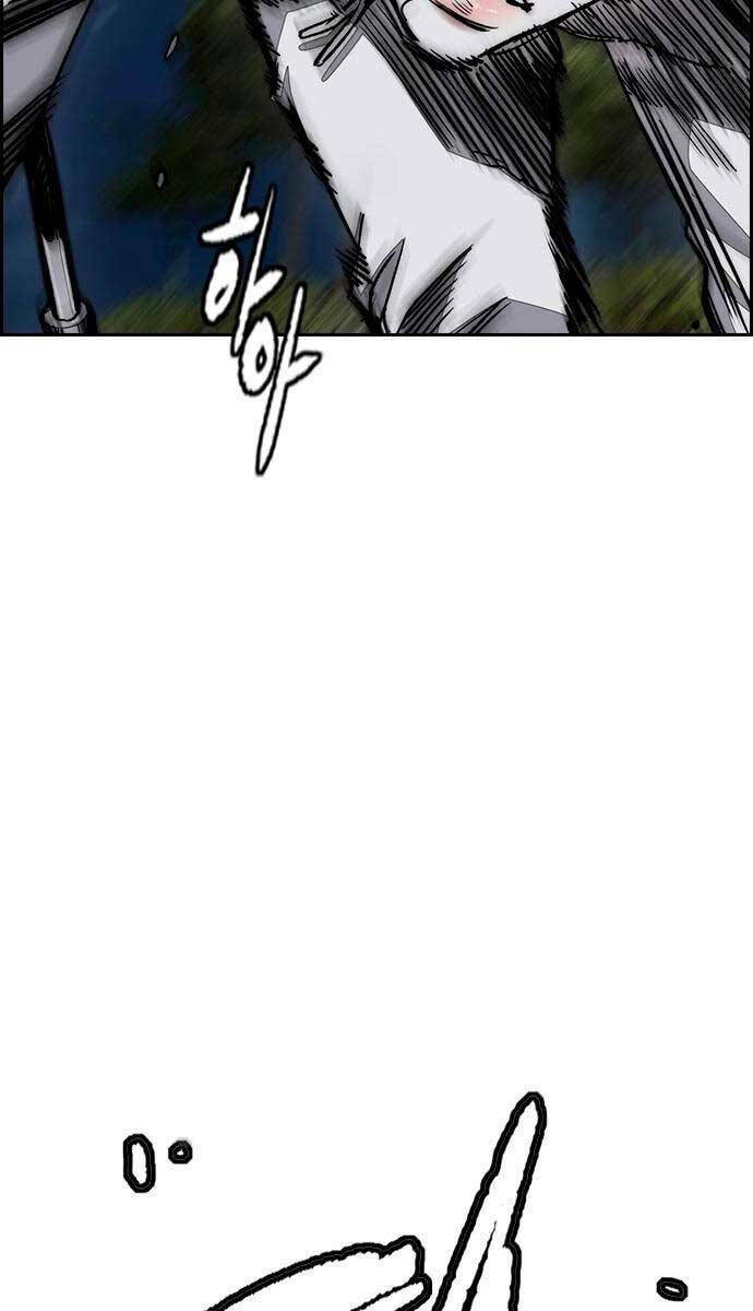 Thể Thao Cực Hạn - Chapter 436 - Page 57