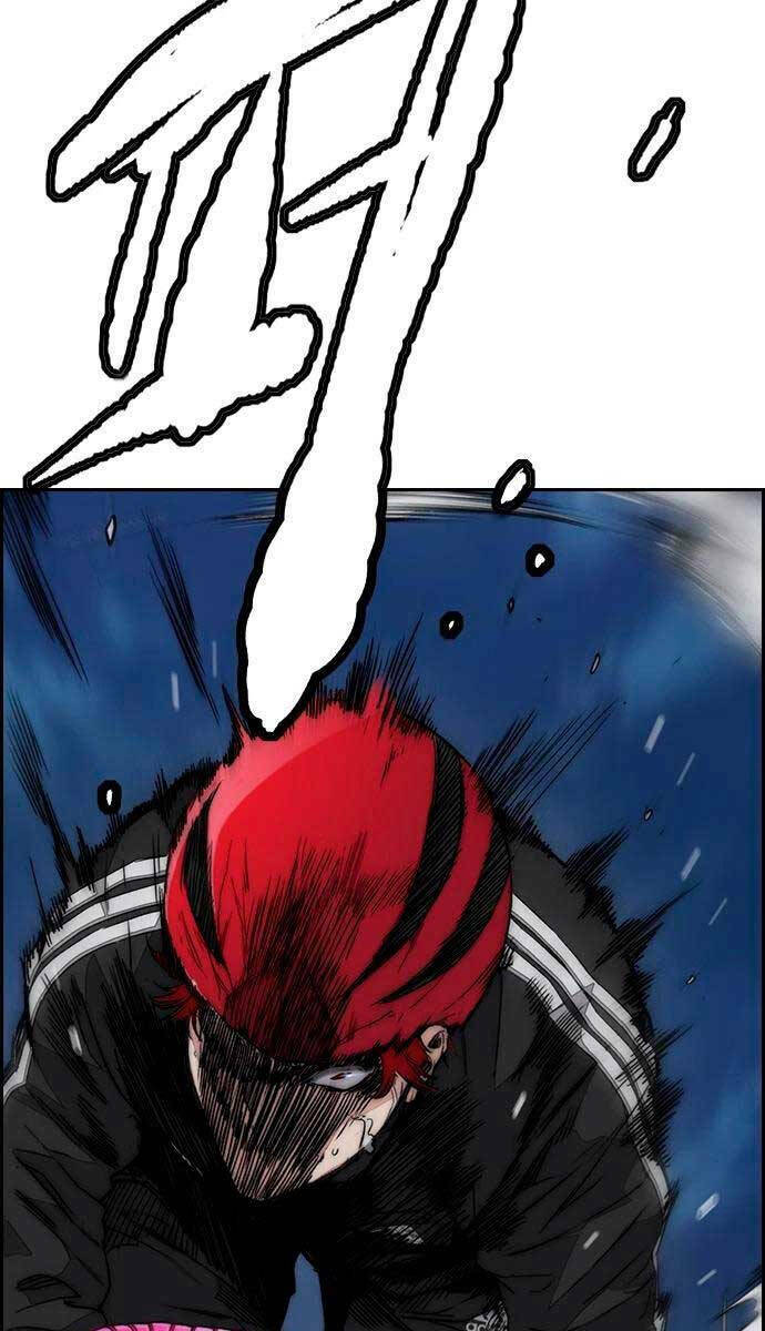 Thể Thao Cực Hạn - Chapter 436 - Page 58