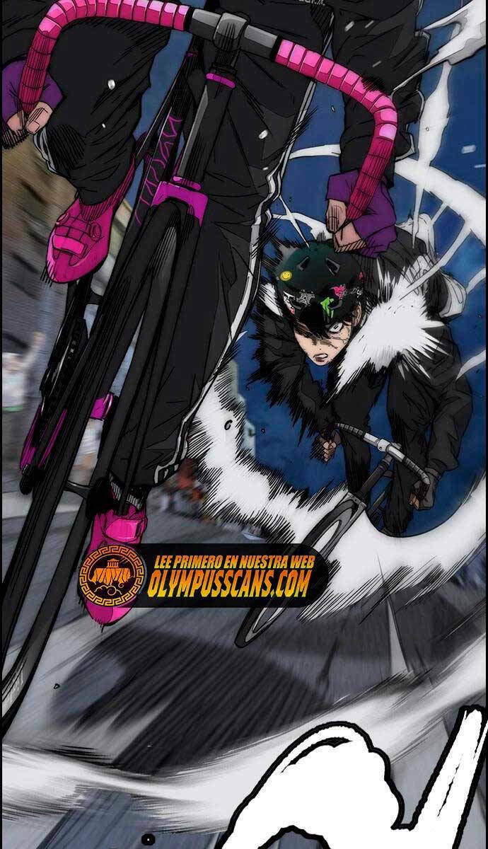 Thể Thao Cực Hạn - Chapter 436 - Page 59