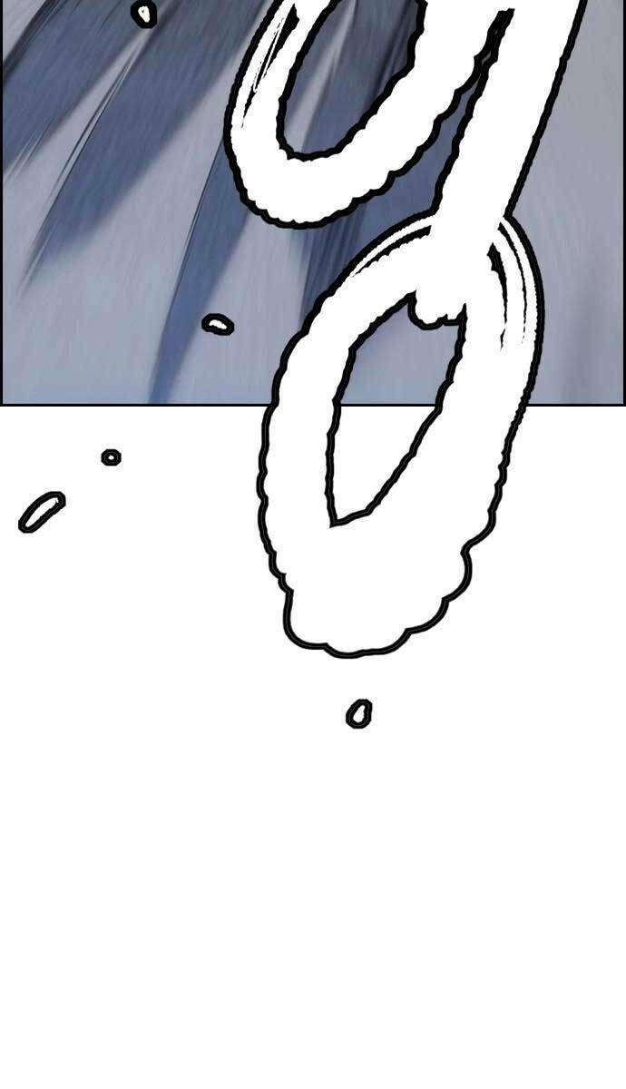 Thể Thao Cực Hạn - Chapter 436 - Page 60