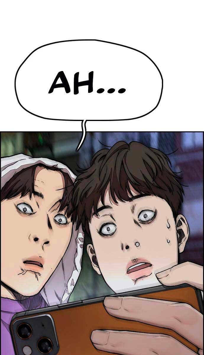 Thể Thao Cực Hạn - Chapter 436 - Page 61