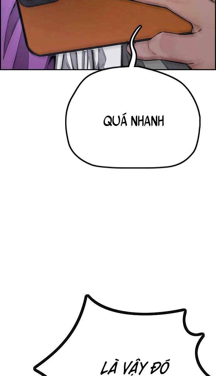 Thể Thao Cực Hạn - Chapter 436 - Page 62