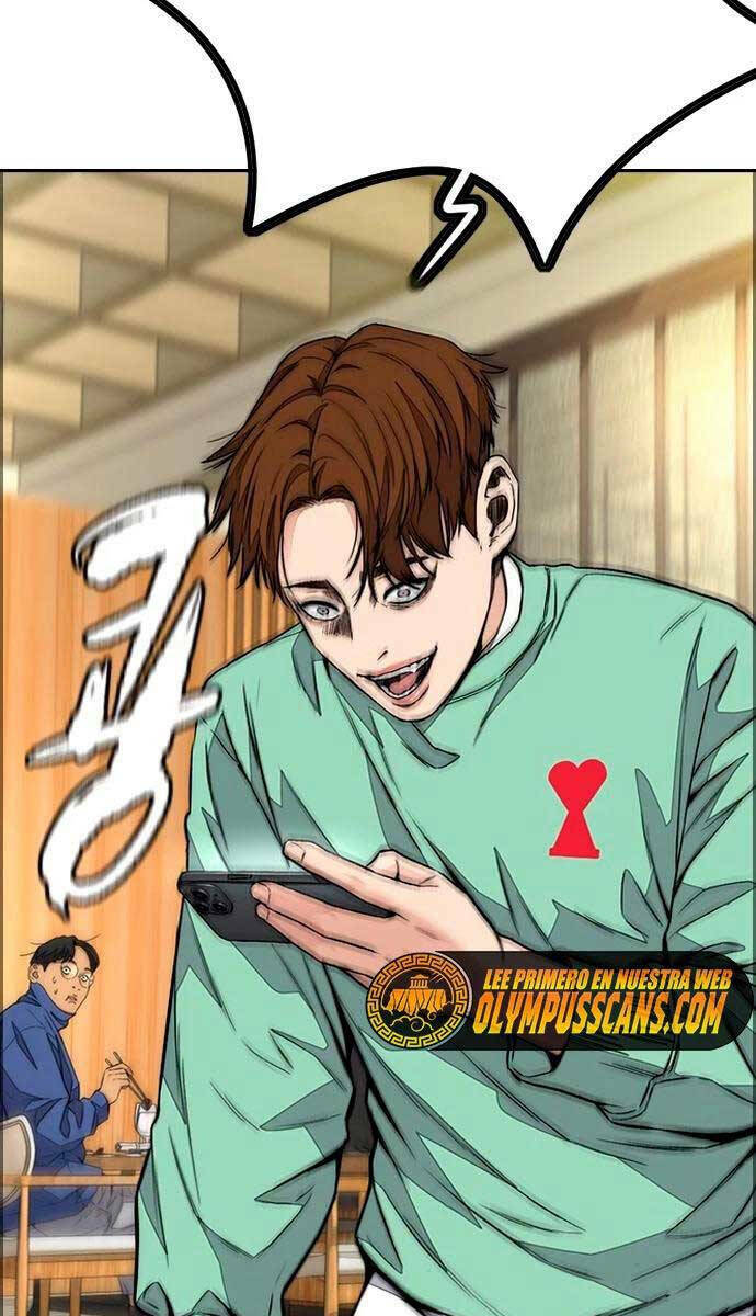 Thể Thao Cực Hạn - Chapter 436 - Page 63