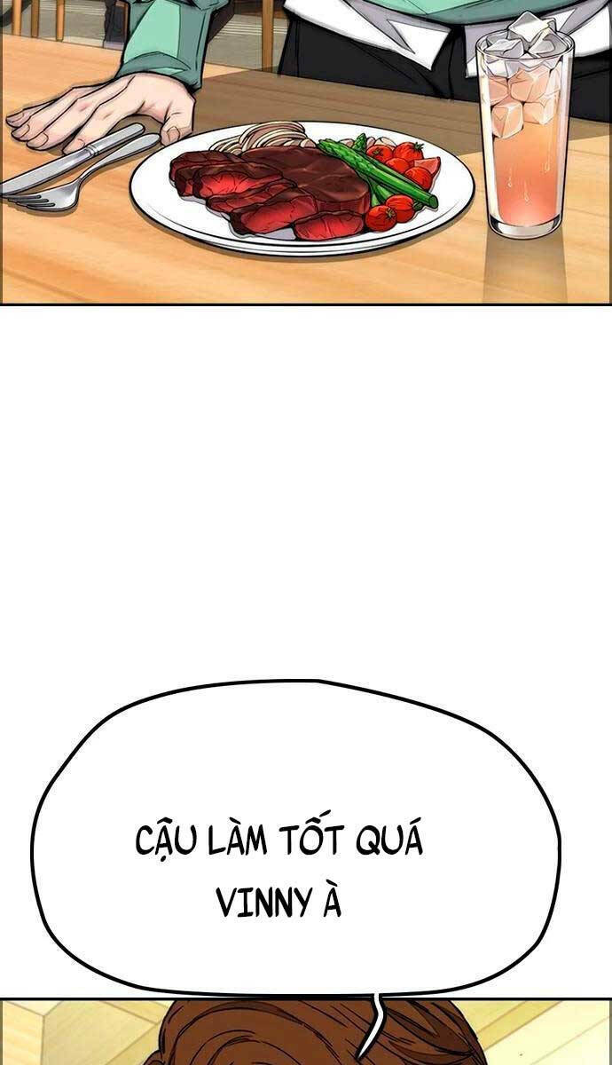 Thể Thao Cực Hạn - Chapter 436 - Page 64