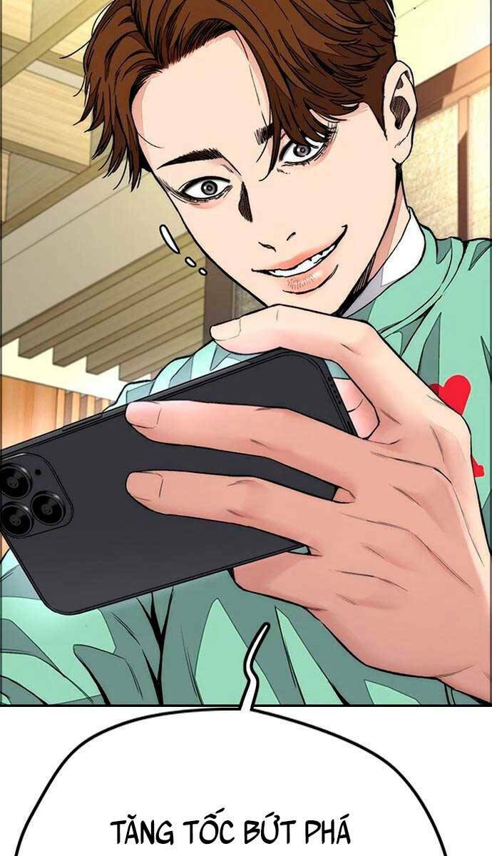 Thể Thao Cực Hạn - Chapter 436 - Page 65