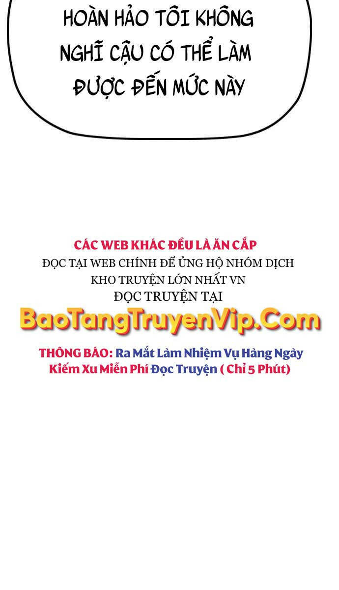 Thể Thao Cực Hạn - Chapter 436 - Page 66