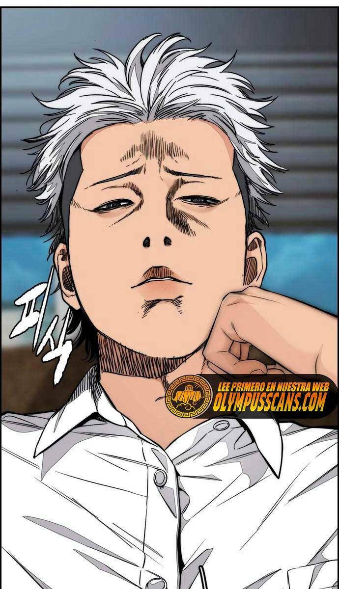 Thể Thao Cực Hạn - Chapter 436 - Page 67