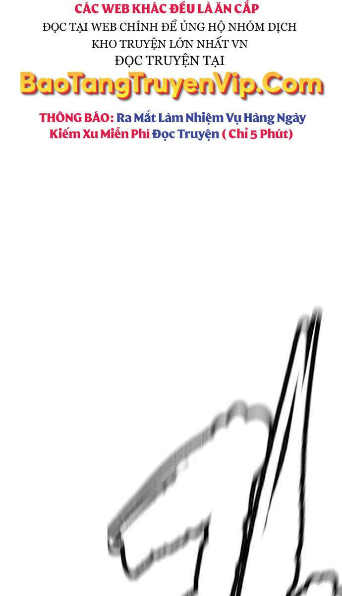 Thể Thao Cực Hạn - Chapter 436 - Page 69