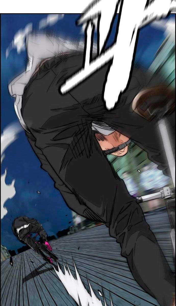 Thể Thao Cực Hạn - Chapter 436 - Page 70