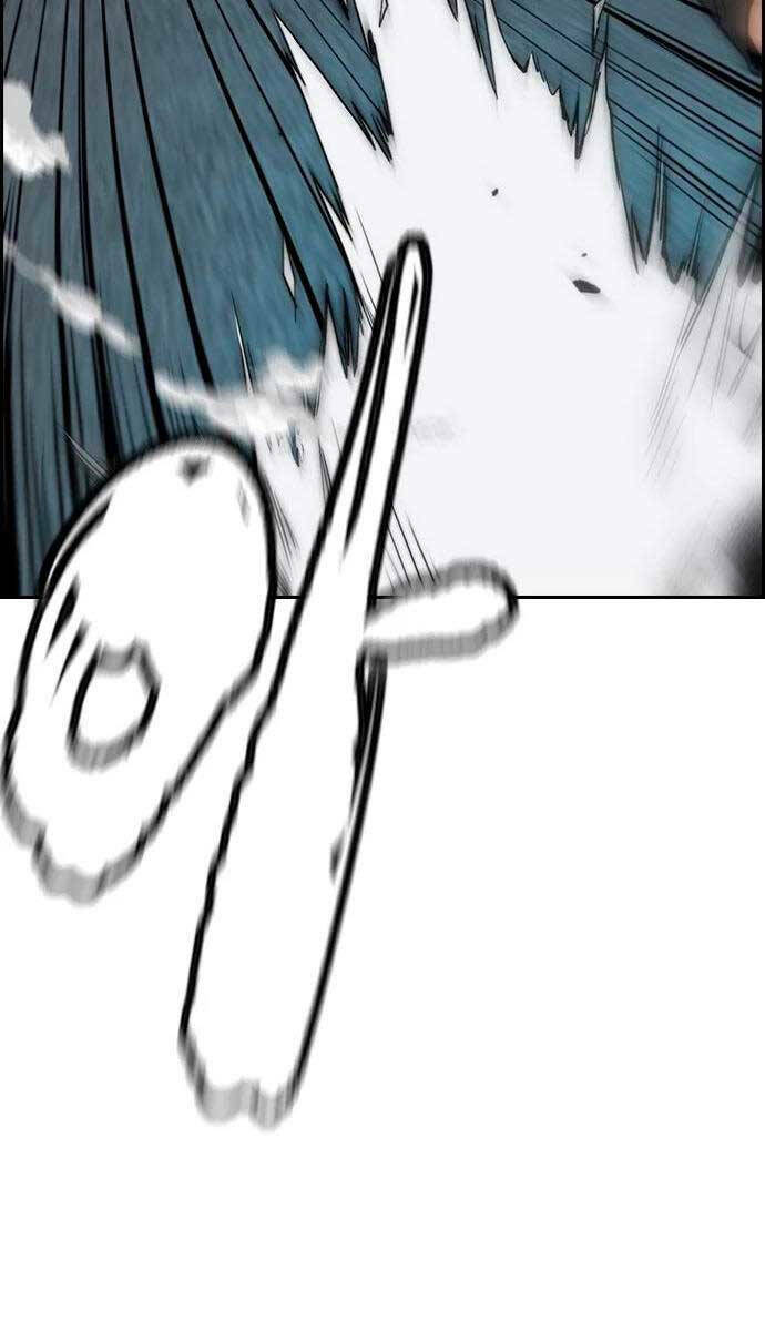 Thể Thao Cực Hạn - Chapter 436 - Page 71