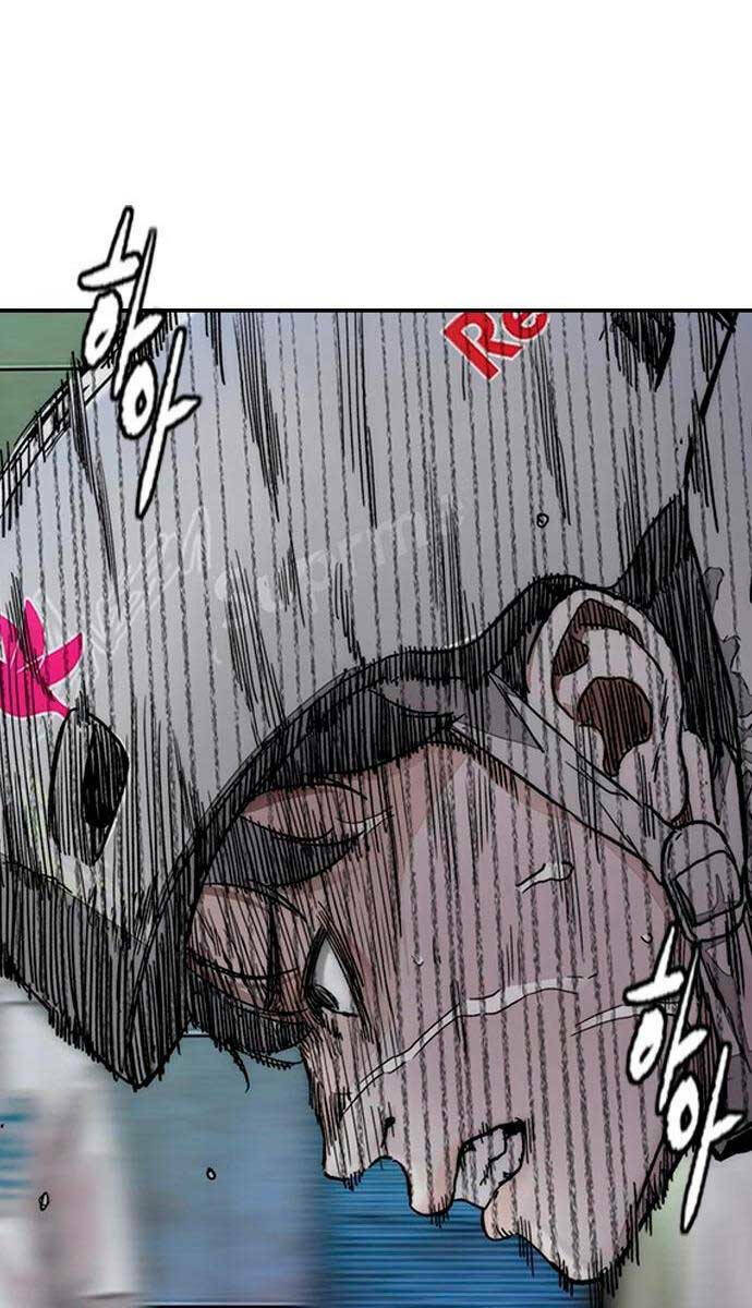 Thể Thao Cực Hạn - Chapter 436 - Page 72