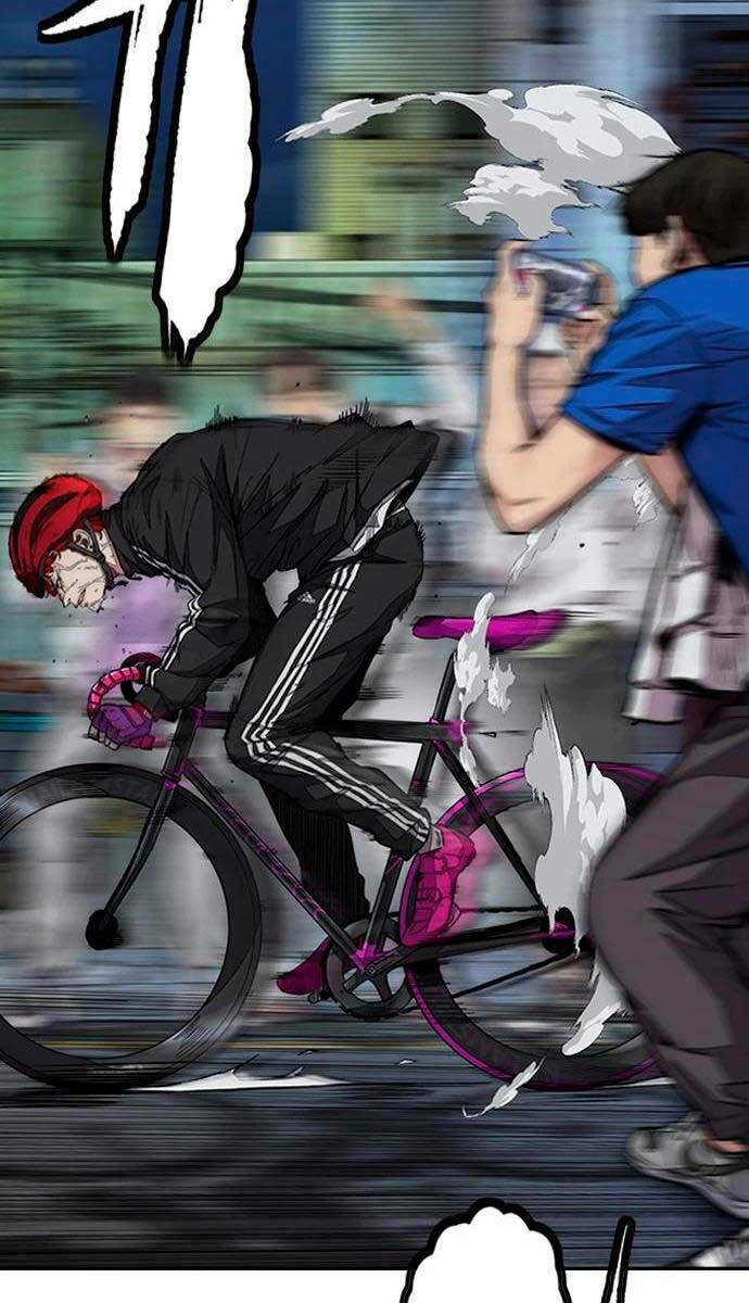 Thể Thao Cực Hạn - Chapter 436 - Page 74