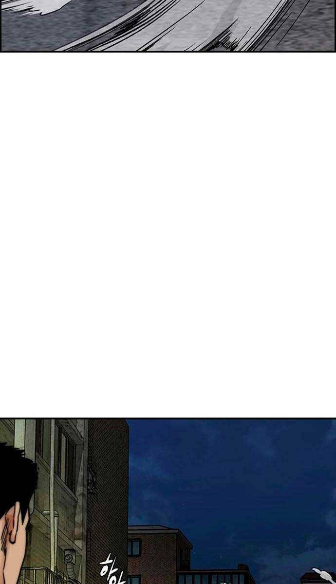 Thể Thao Cực Hạn - Chapter 436 - Page 77