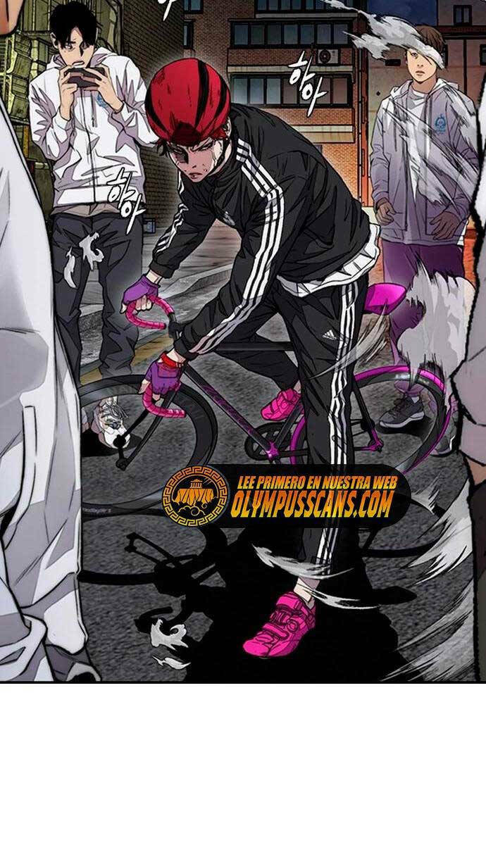 Thể Thao Cực Hạn - Chapter 436 - Page 78