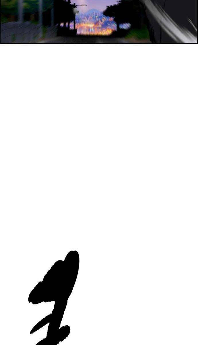 Thể Thao Cực Hạn - Chapter 436 - Page 7