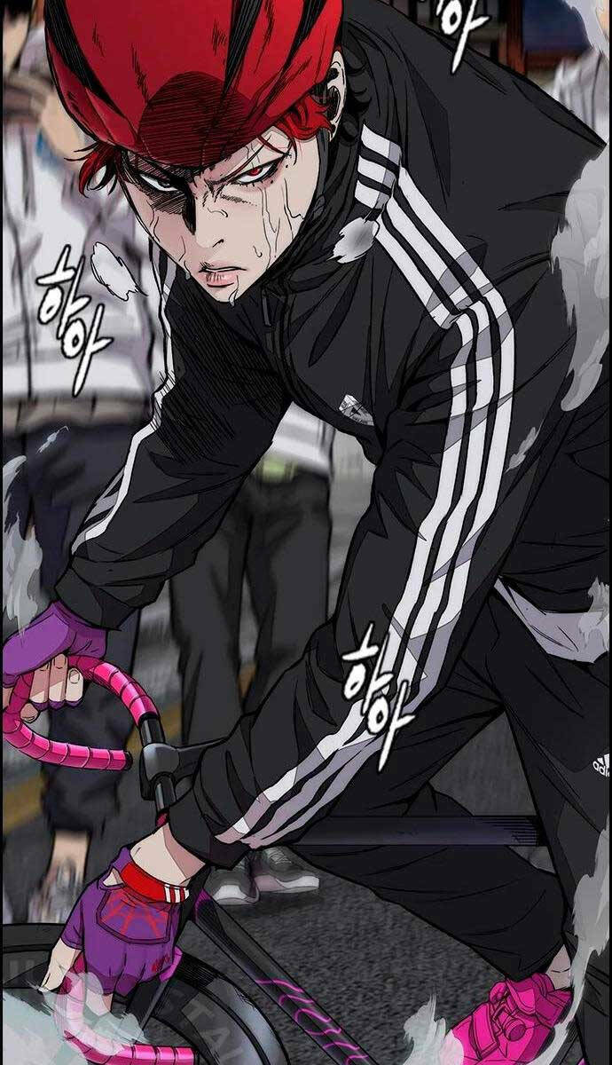 Thể Thao Cực Hạn - Chapter 436 - Page 80