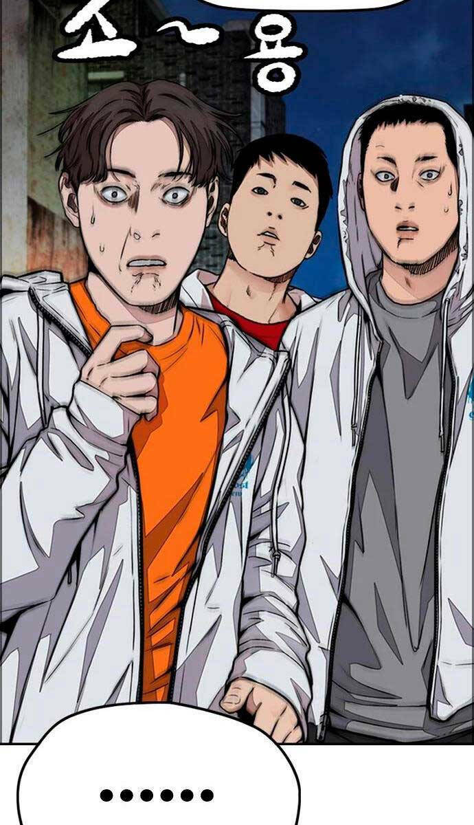 Thể Thao Cực Hạn - Chapter 436 - Page 82