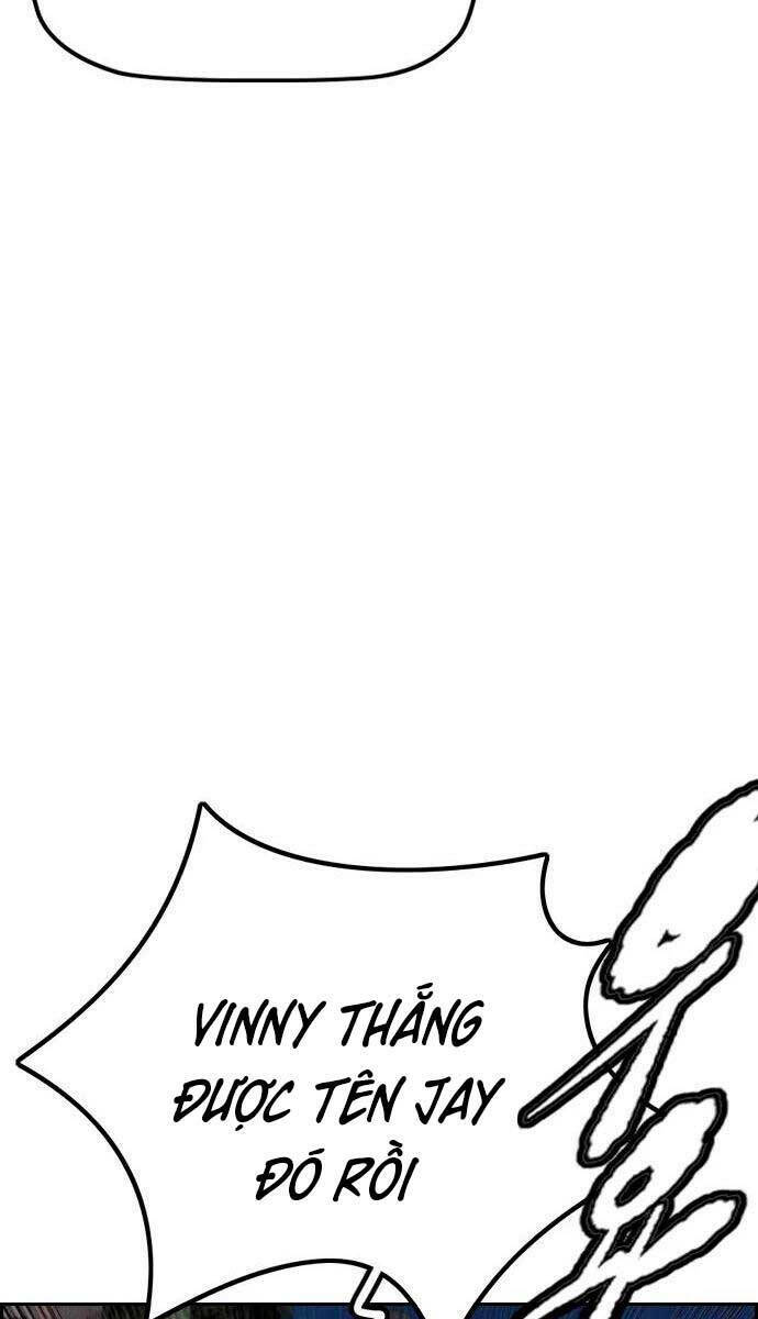 Thể Thao Cực Hạn - Chapter 436 - Page 83