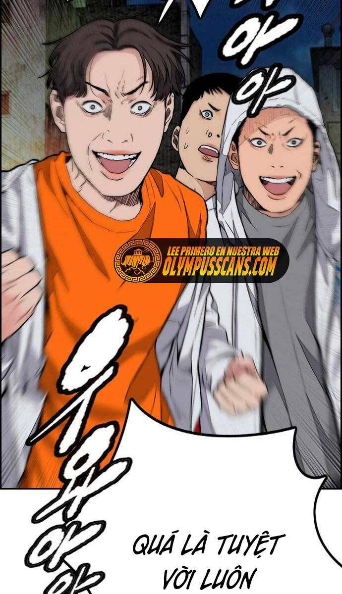 Thể Thao Cực Hạn - Chapter 436 - Page 84