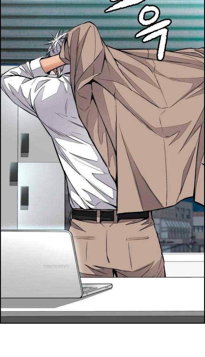 Thể Thao Cực Hạn - Chapter 436 - Page 86