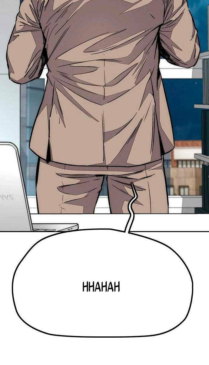 Thể Thao Cực Hạn - Chapter 436 - Page 88