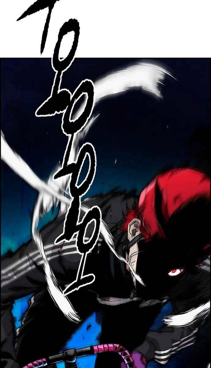 Thể Thao Cực Hạn - Chapter 436 - Page 8