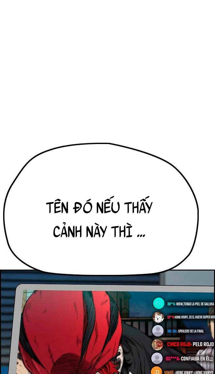 Thể Thao Cực Hạn - Chapter 436 - Page 89