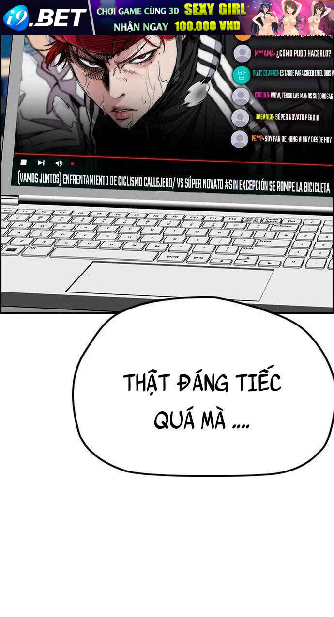 Thể Thao Cực Hạn - Chapter 436 - Page 90