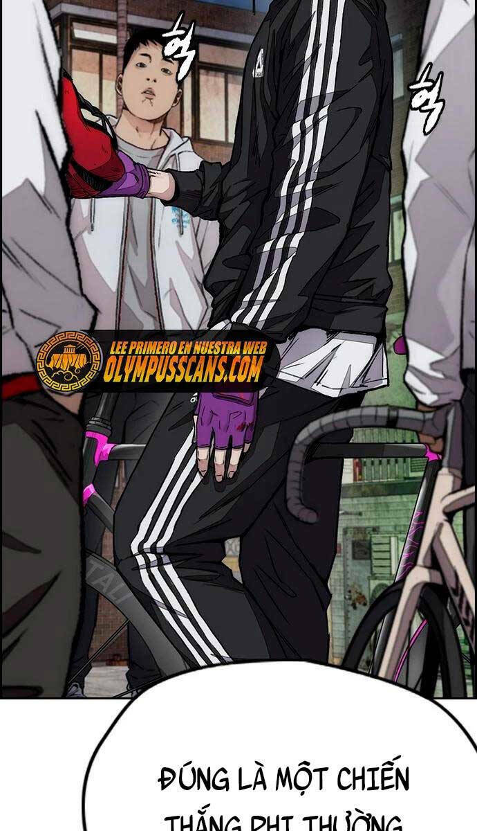 Thể Thao Cực Hạn - Chapter 436 - Page 95