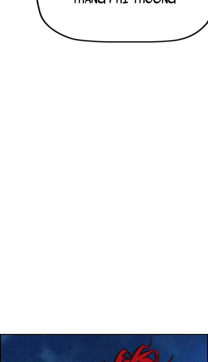 Thể Thao Cực Hạn - Chapter 436 - Page 96