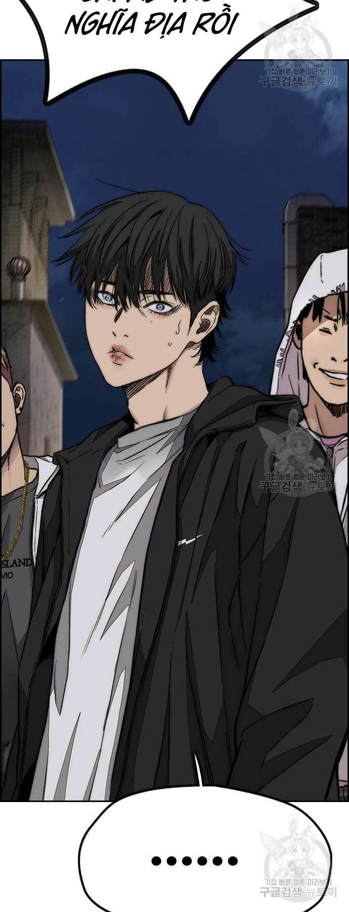 Thể Thao Cực Hạn - Chapter 437 - Page 100