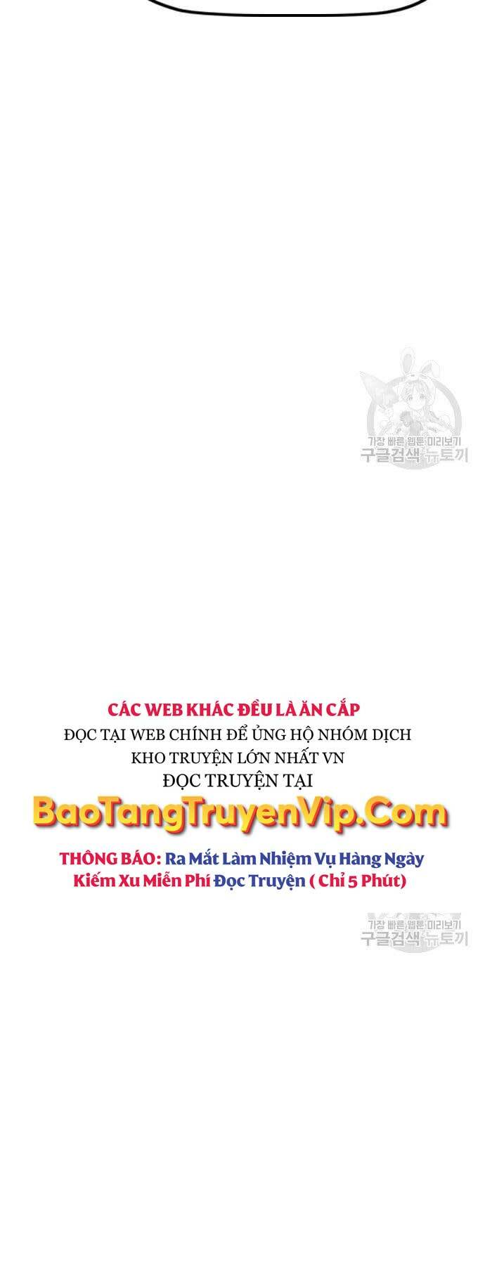 Thể Thao Cực Hạn - Chapter 437 - Page 101