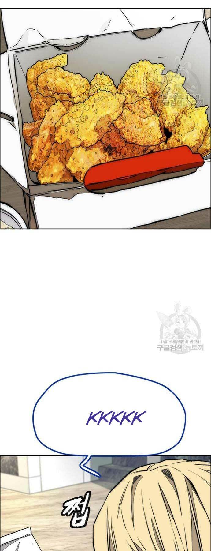 Thể Thao Cực Hạn - Chapter 437 - Page 102