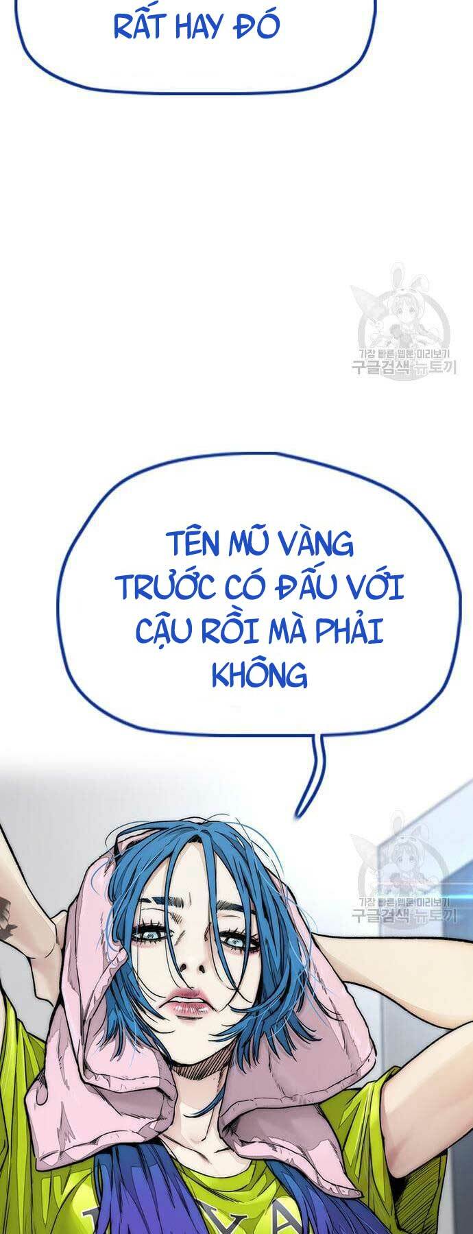 Thể Thao Cực Hạn - Chapter 437 - Page 105