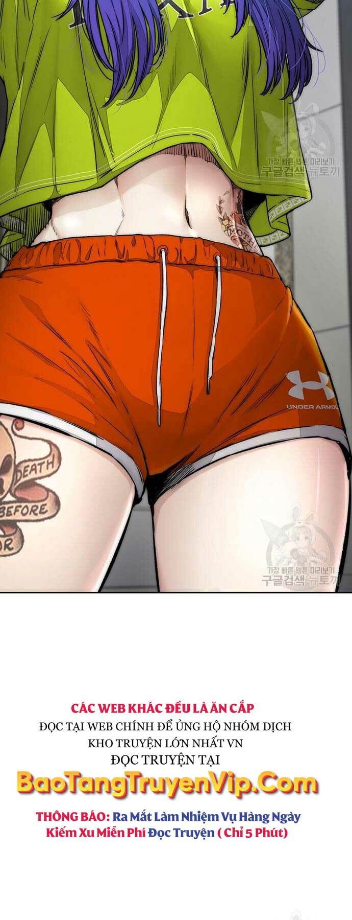 Thể Thao Cực Hạn - Chapter 437 - Page 106