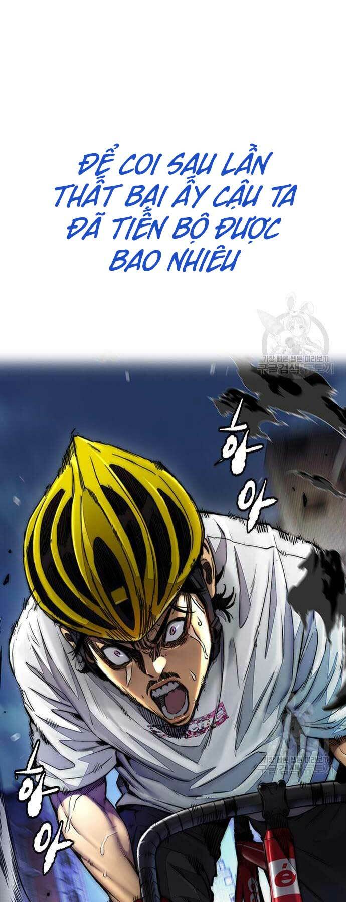Thể Thao Cực Hạn - Chapter 437 - Page 108