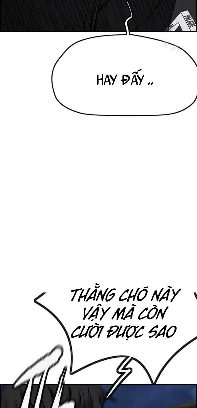 Thể Thao Cực Hạn - Chapter 437 - Page 11