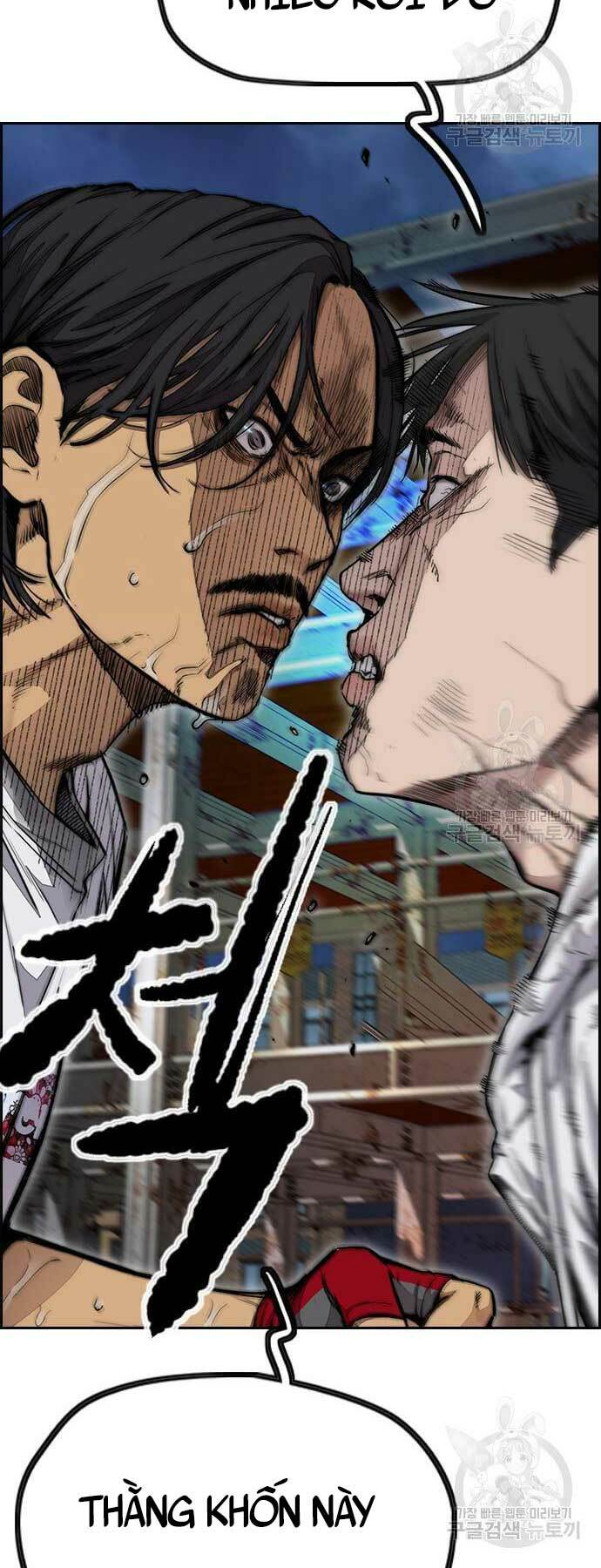 Thể Thao Cực Hạn - Chapter 437 - Page 13