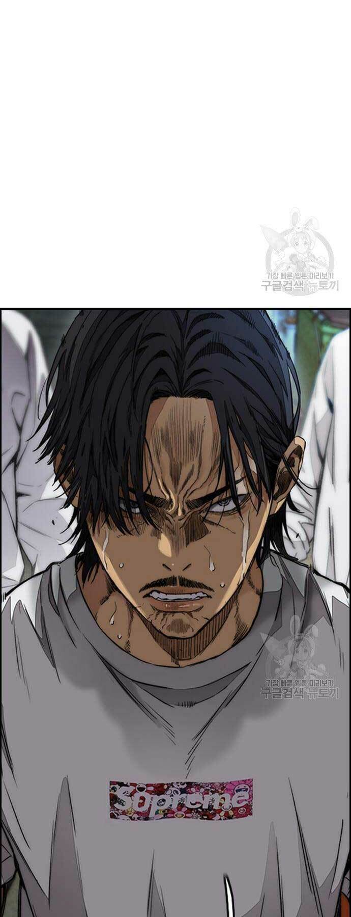 Thể Thao Cực Hạn - Chapter 437 - Page 29